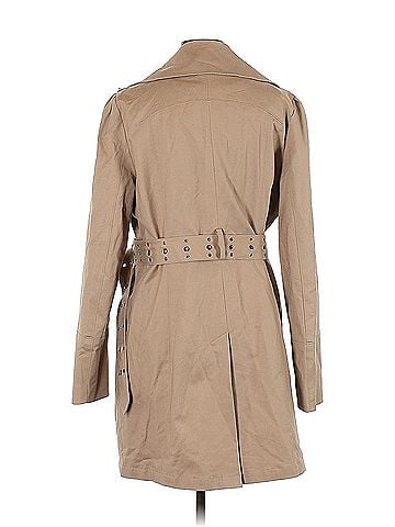 Kenneth Cole New York Kenneth Cole New York Coat (view 2)