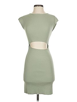 Wilfred Free Wilfred Free Cocktail Dress (view 1)