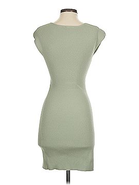 Wilfred Free Wilfred Free Cocktail Dress (view 2)