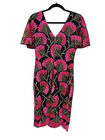 Trina Turk Cocktail Dress (view 2)