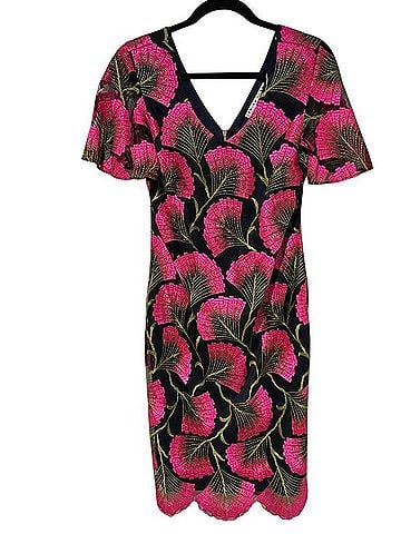 Trina Turk Cocktail Dress (view 1)