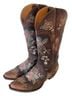 Old Gringo Bonnie Boots - photo 1
