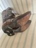 Old Gringo Bonnie Boots - photo 7