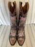 Old Gringo Bonnie Boots - photo 5