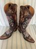 Old Gringo Bonnie Boots - photo 4
