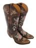 Old Gringo Bonnie Boots - photo 2