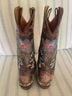 Old Gringo Bonnie Boots - photo 8