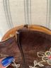Old Gringo Bonnie Boots - photo 6