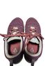 Vasque Satoru Trail LT Sneakers - photo 7