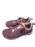 Vasque Satoru Trail LT Sneakers - photo 1
