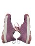 Vasque Satoru Trail LT Sneakers - photo 4