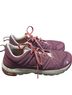 Vasque Satoru Trail LT Sneakers - photo 5