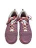 Vasque Satoru Trail LT Sneakers - photo 6