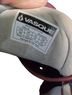 Vasque Satoru Trail LT Sneakers - photo 3