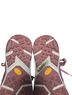 Vasque Satoru Trail LT Sneakers - photo 8