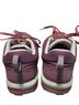 Vasque Satoru Trail LT Sneakers - photo 2