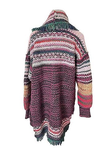 Free People Morgana Cardigan (view 2)