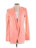 Tibi Pink Tibi Blazer Size 0 - photo 1