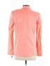 Tibi Pink Tibi Blazer Size 0 - photo 2