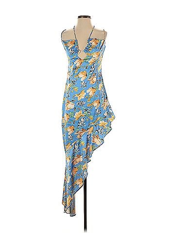 Nookie Nookie Cocktail Dress (view 1)