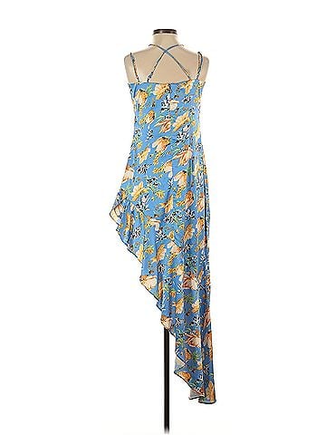 Nookie Nookie Cocktail Dress (view 2)