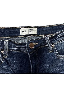 BKE Jeans (view 2)