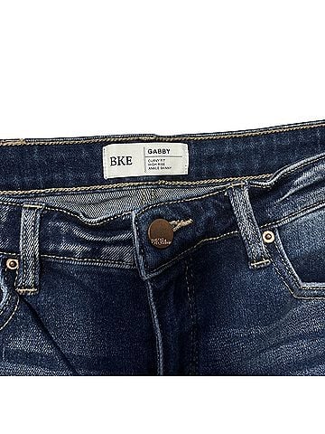 BKE Jeans (view 2)