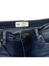 BKE Blue Jeans Size 27 waist - photo 2