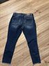 BKE Blue Jeans Size 27 waist - photo 3