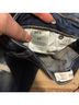 BKE Blue Jeans Size 27 waist - photo 4