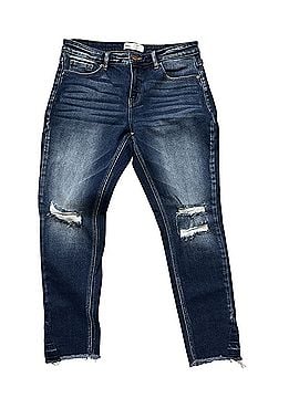 BKE Jeans (view 1)