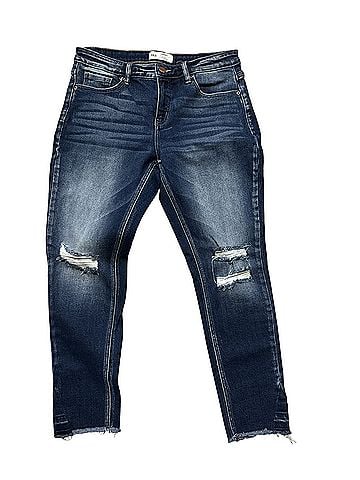BKE Jeans (view 1)
