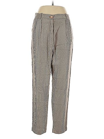Sessun Hondo Sessun Casual Pants (view 1)
