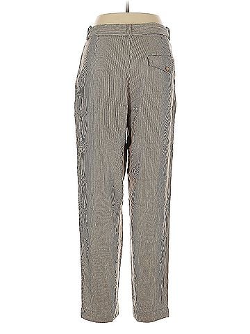 Sessun Hondo Sessun Casual Pants (view 2)