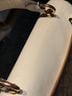 Coach Tilly Top Handle Leather Satchel - photo 5