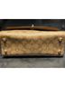 Coach Tilly Top Handle Leather Satchel - photo 11