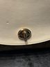 Coach Tilly Top Handle Leather Satchel - photo 6