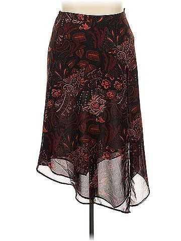 Coldwater Creek Coldwater Creek Casual Skirt (view 1)