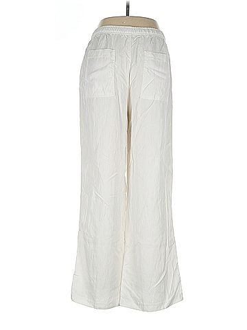 Zara Zara Casual Pants (view 2)