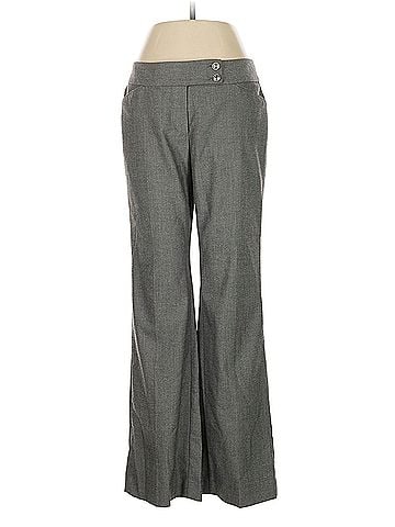 White House Black Market White House Black Market Dress Pants (view 1)