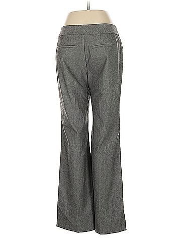 White House Black Market White House Black Market Dress Pants (view 2)