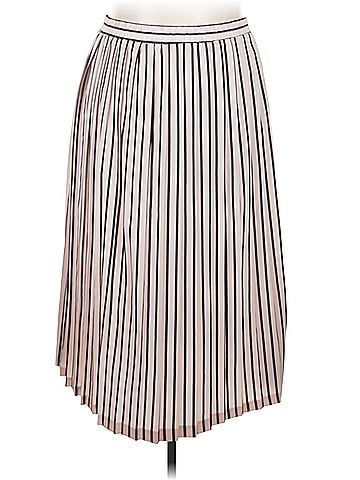 Leslie Fay Leslie Fay Formal Skirt (view 1)