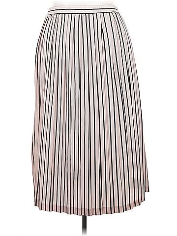 Leslie Fay Leslie Fay Formal Skirt (view 2)