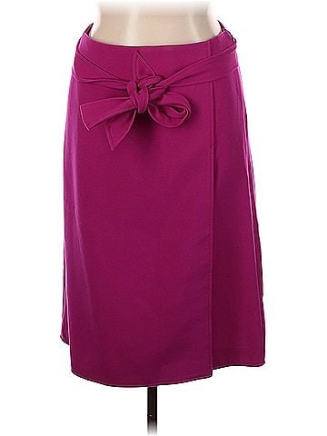 Ann Taylor Ann Taylor Formal Skirt (view 1)
