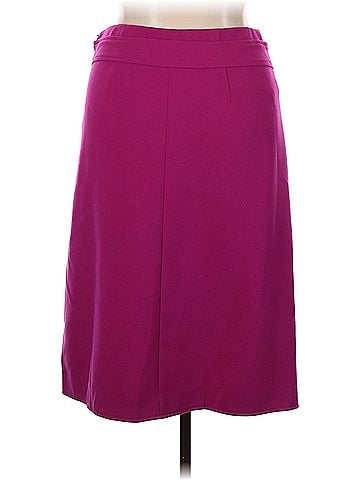 Ann Taylor Ann Taylor Formal Skirt (view 2)