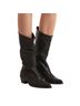 Khaite Clive Boots - photo 2