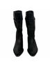 Khaite Clive Boots - photo 5