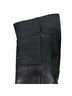 Khaite Clive Boots - photo 12