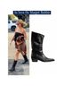 Khaite Clive Boots - photo 4