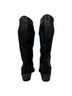 Khaite Clive Boots - photo 8